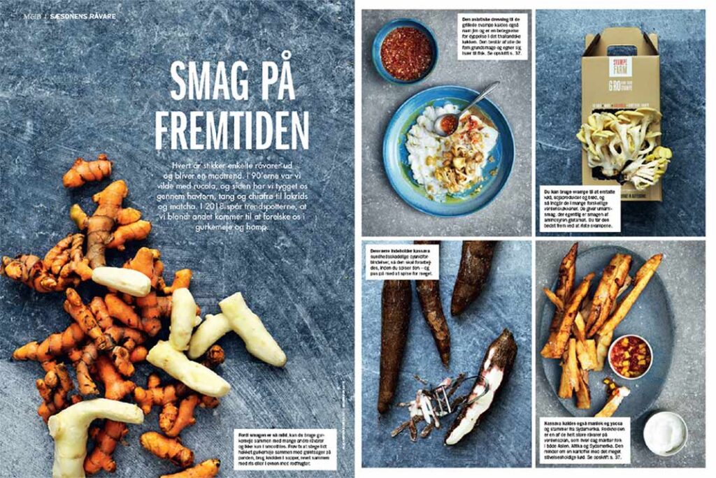 Madtrends-for-råvarer-2018-Magasin-Artikel