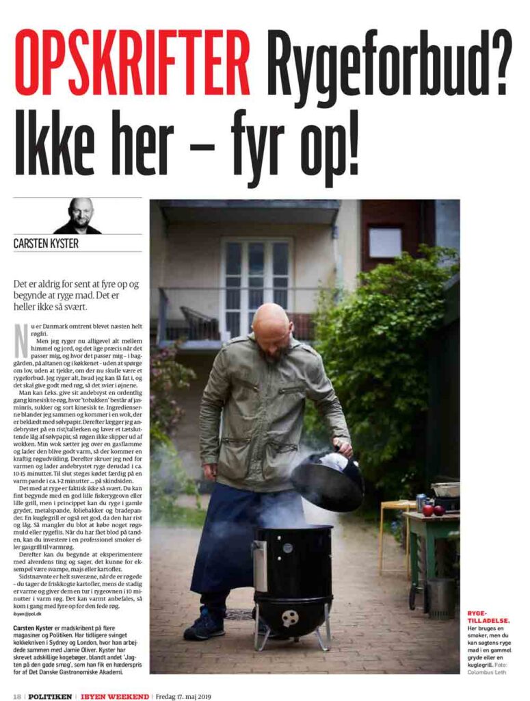 Carsten-Cyster-ryger-mad-Politiken